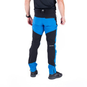 Pantalones softshell de hombre Northfinder Fiero