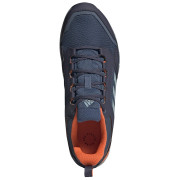 Calzado de hombre Adidas Terrex Tracerocker 2 GTX