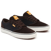 Calzado de hombre Vans MN Atwood VansGuard