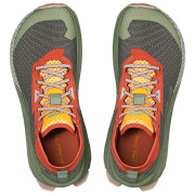 Zapatillas de carrera para hombre Altra Olympus 275
