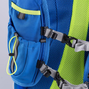 Mochila de carrera Zulu Vector 6l