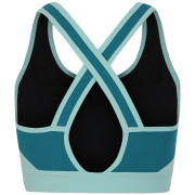 Sujetador deportivo Dare 2b Swift II Bra