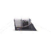 Carpa de autocaravana/furgoneta Vango Cove III Air Low