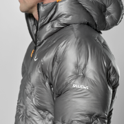Chaqueta de hombre Salewa Nxt Rds Down Jkt M