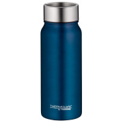Taza térmica Thermos Thermocafé 500 ml azul modrá