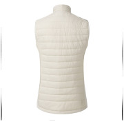 Chaleco de mujer Dare 2b Womens Air Lite Gilet