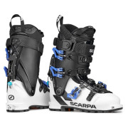 Botas de esquí de travesía Scarpa Gea RS