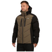 Chaqueta de esquí para hombre Kilpi Skimmio-M (2026)