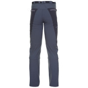 Pantalones de hombre Direct Alpine Vulcan