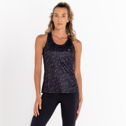 Camiseta sin mangas para mujer Dare 2b Ardency II Vest