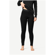 Calzoncillos de mujer Devold Duo Active Long Johns
