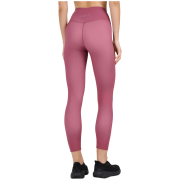 Mallas de mujer 4F Tights Fnk F489