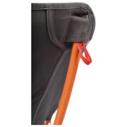 Silla Vango Micro Lux