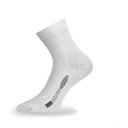 Calcetines Lasting CXS blanco White