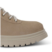 Calzado de mujer Regatta Whinton Boot