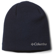 Gorro Columbia Whirlibird Watch Cap Bea azul CollegiateNavy