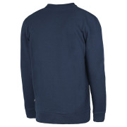 Sudadera de hombre Vans MN Athletic Crew