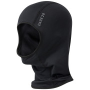 Pasamontañas para niños Dare 2b Stormed II Balaclava negro Black