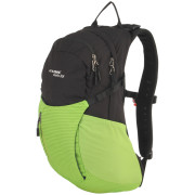 Mochila Axon Obelix 20 l