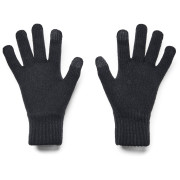 Guantes Under Armour Halftime Gloves