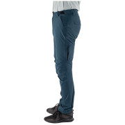 Pantalones de hombre Northfinder Octavio