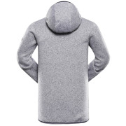 Jersey de hombre Alpine Pro Nores