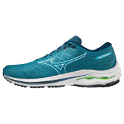Zapatillas de carrera para hombre Mizuno Wave Inspire 18
