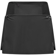Falda Salewa Pedroc 3 Dst Skort W
