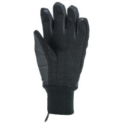 Guantes impermeables SealSkinz Lexham