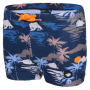 Bañador para niños Aquawave Mauri Baby
