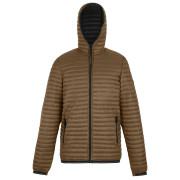 Chaqueta de hombre Regatta Rigain