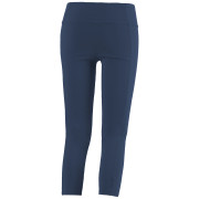 Mallas de mujer E9 Lisa 2.3