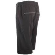 Bermudas de hombre Axon Imperial