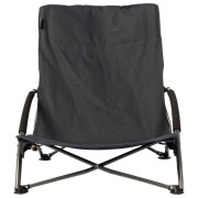 Silla Vango Dune Chair