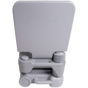 Inodoro químico Bo-Camp Toilet Flush