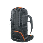 Mochila Ferrino X.M.T. 80+10