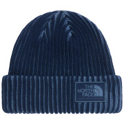 Gorro The North Face Salty Special Edition azul SUMMIT NAVY/HERITAGE PA