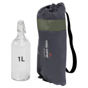 Silla Easy Camp Willow Compact Chair