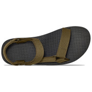 Sandalias de hombre Teva Original Universal