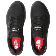 Zapatillas de carrera para hombre The North Face Vectiv Exploris Futurelight 2021