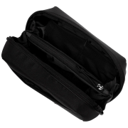 Organizador de viaje Cotopaxi Viaje Tech Organizer