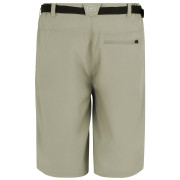 Pantalones cortos de mujer Regatta Women’s Xert Stretch Bermuda Light