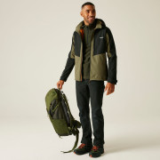 Chaqueta de hombre Regatta Hewitts