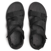 Sandalias de hombre Merrell Speed Fusion Sport Rmx
