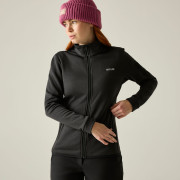 Sudadera de mujer Regatta Lara