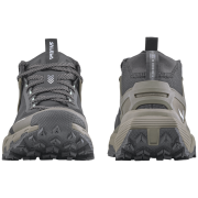 Calzado de mujer Salewa Pedroc 2 Mid Ptx W