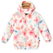Chaqueta para niños DucKsday Winter Jacket Bliss rosa Pastel