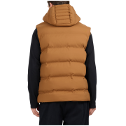 Chaleco de hombre 4F Vest Jacket M379