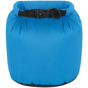 Bolsa impermeable Warg Micro-dry 1l