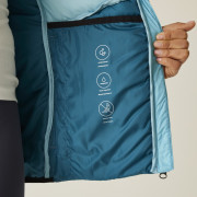 Chaqueta de mujer Regatta Women’s Hooded Dalent